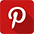 Share on Pinterest