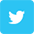 Share on Twitter
