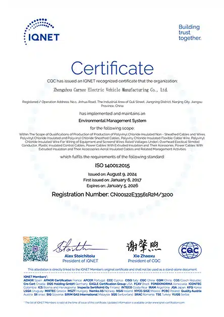 Certificate-1