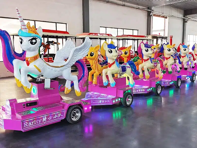 new energy bus