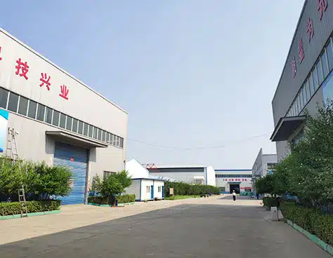 Carnee Rides second modern manufacturing plant put into operation to support large-scale production