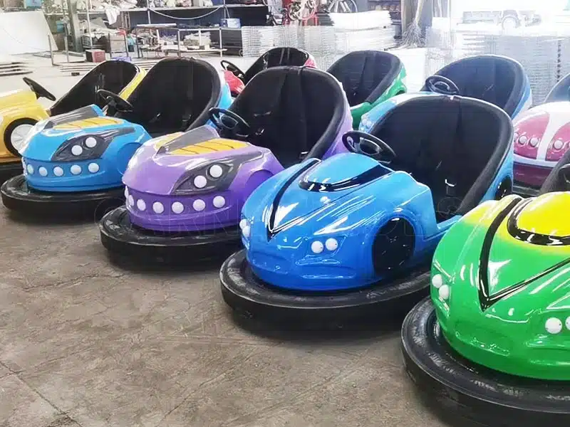 best price antique bumper cars for sale carnee rides