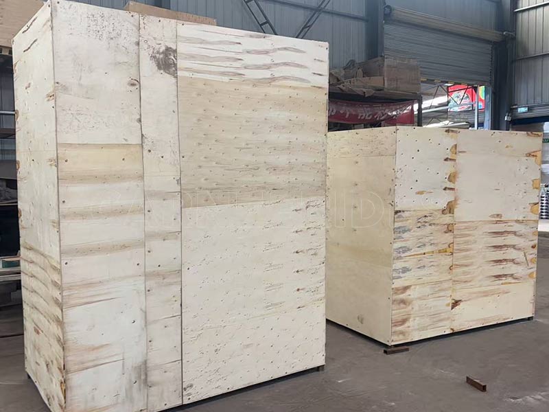 bumper-car-wooden-crates-heavy-duty-export-packaging