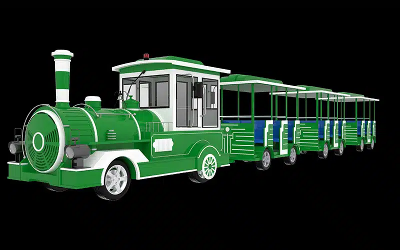 28-seat-trackless-train-3d-design